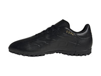 Tenis Adidas Copa Pure 2 Club Negro para Hombre