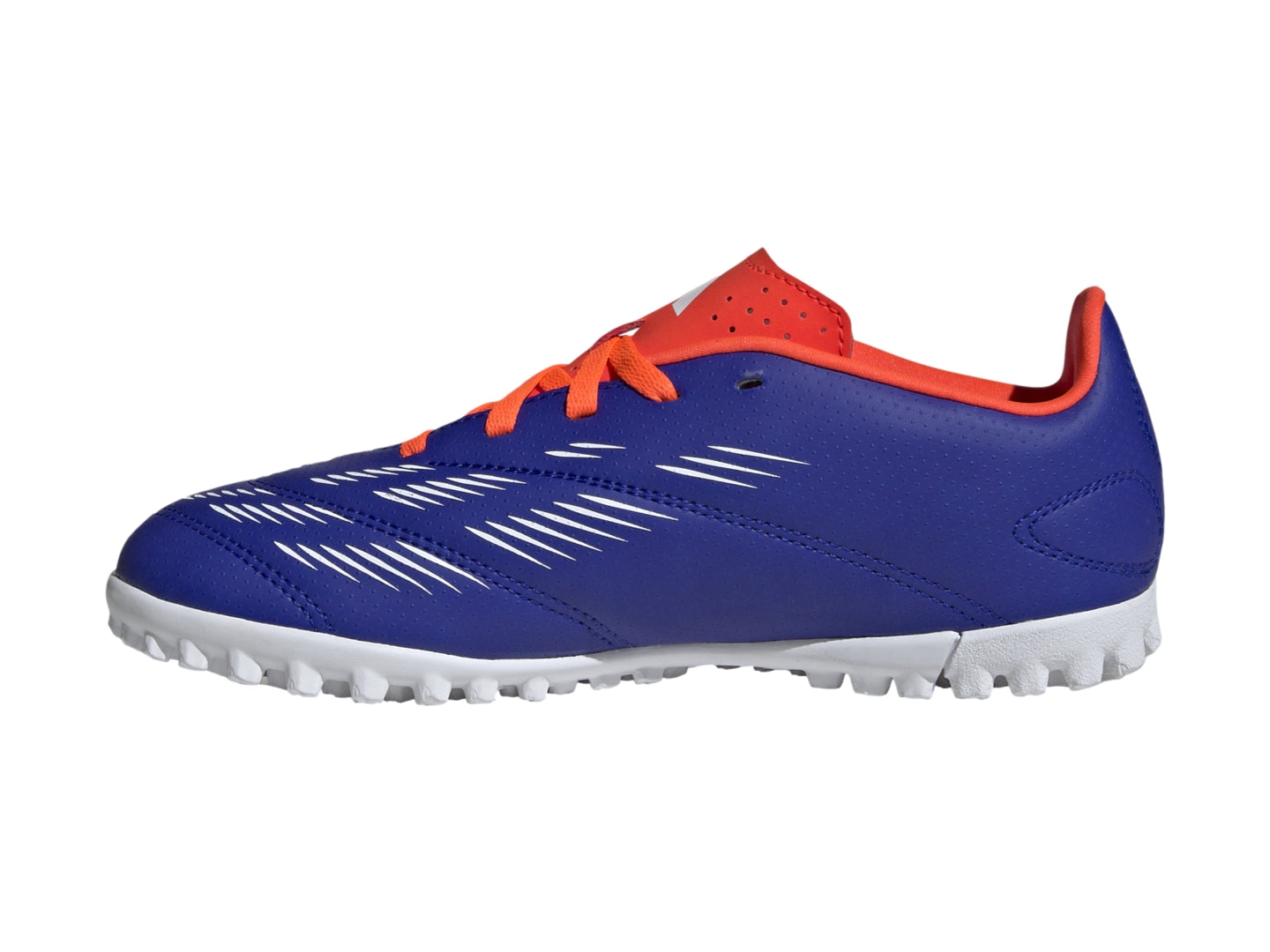 Tenis Adidas Id3428 Para Niño