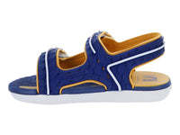 Sandalias Rider 12149 Para Niño