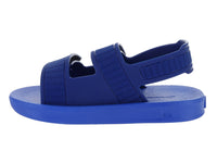 Sandalias Rider 12451 Para Niño