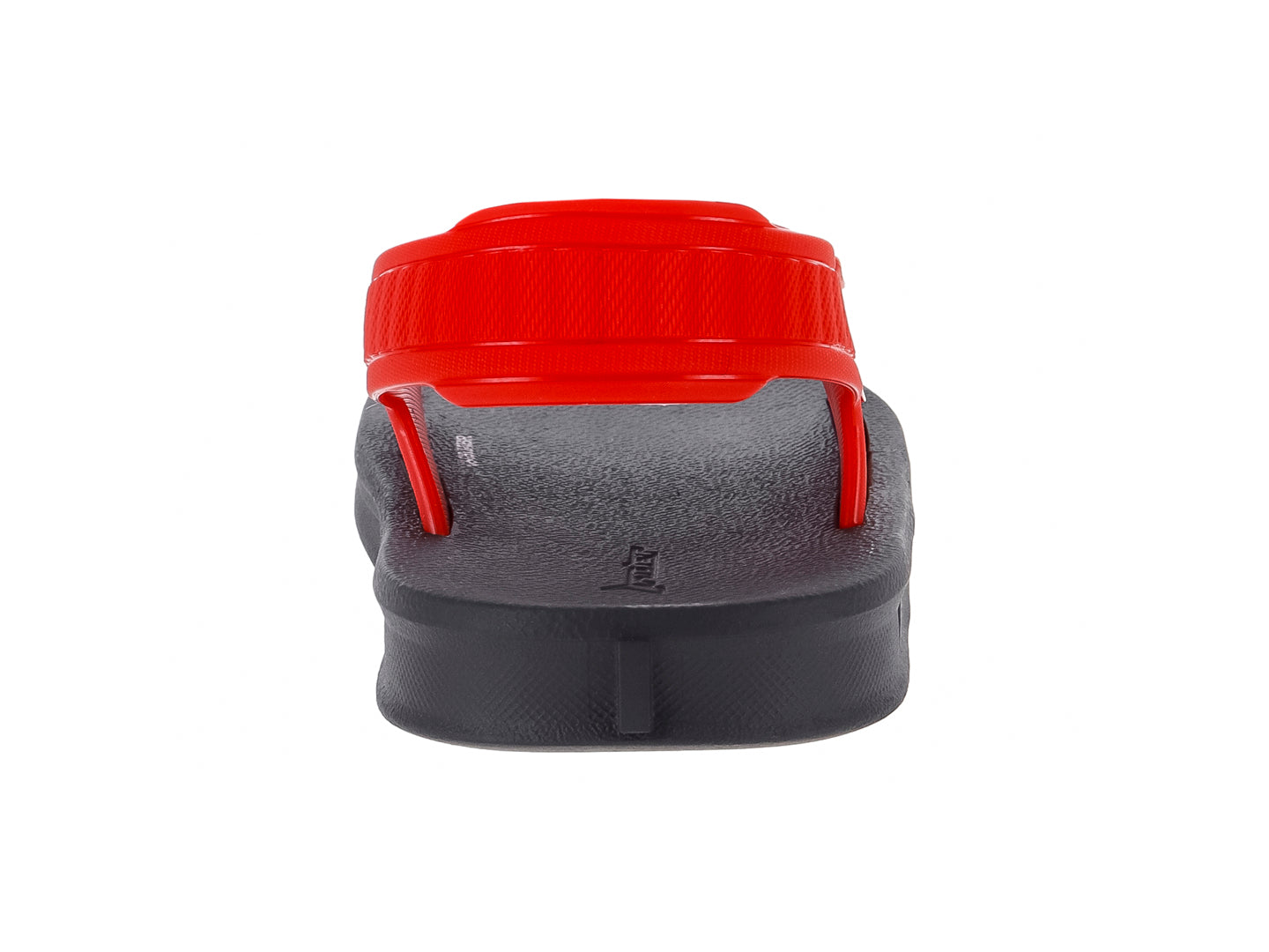 Sandalias Rider 12451 Para Niño