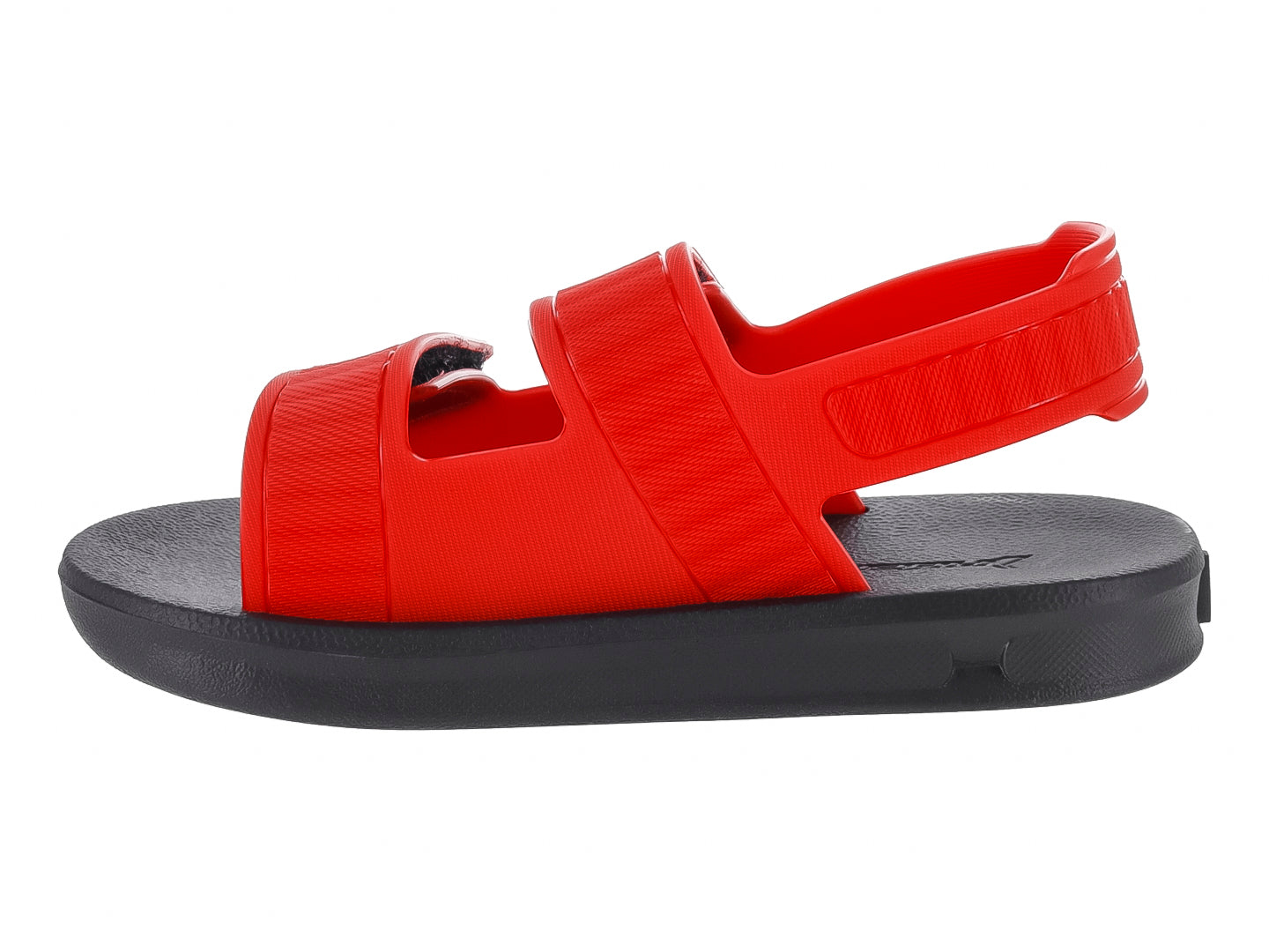 Sandalias Rider 12451 Para Niño