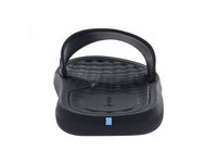 Sandalias Rider Bd717 Para Niño