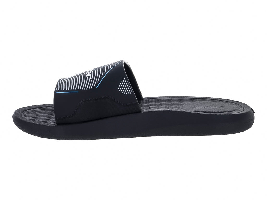 Sandalias Rider Bd717 Para Niño
