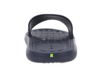 Sandalias Rider 12223 Para Niño