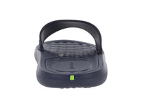 Sandalias Rider 12223 Para Niño