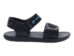 Sandalias Rider 12354 Para Niño