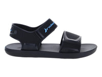 Sandalias Rider 12354 Para Niño