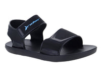 Sandalias Rider 12354 Para Niño