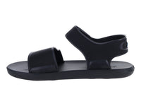 Sandalias Rider 12354 Para Niño