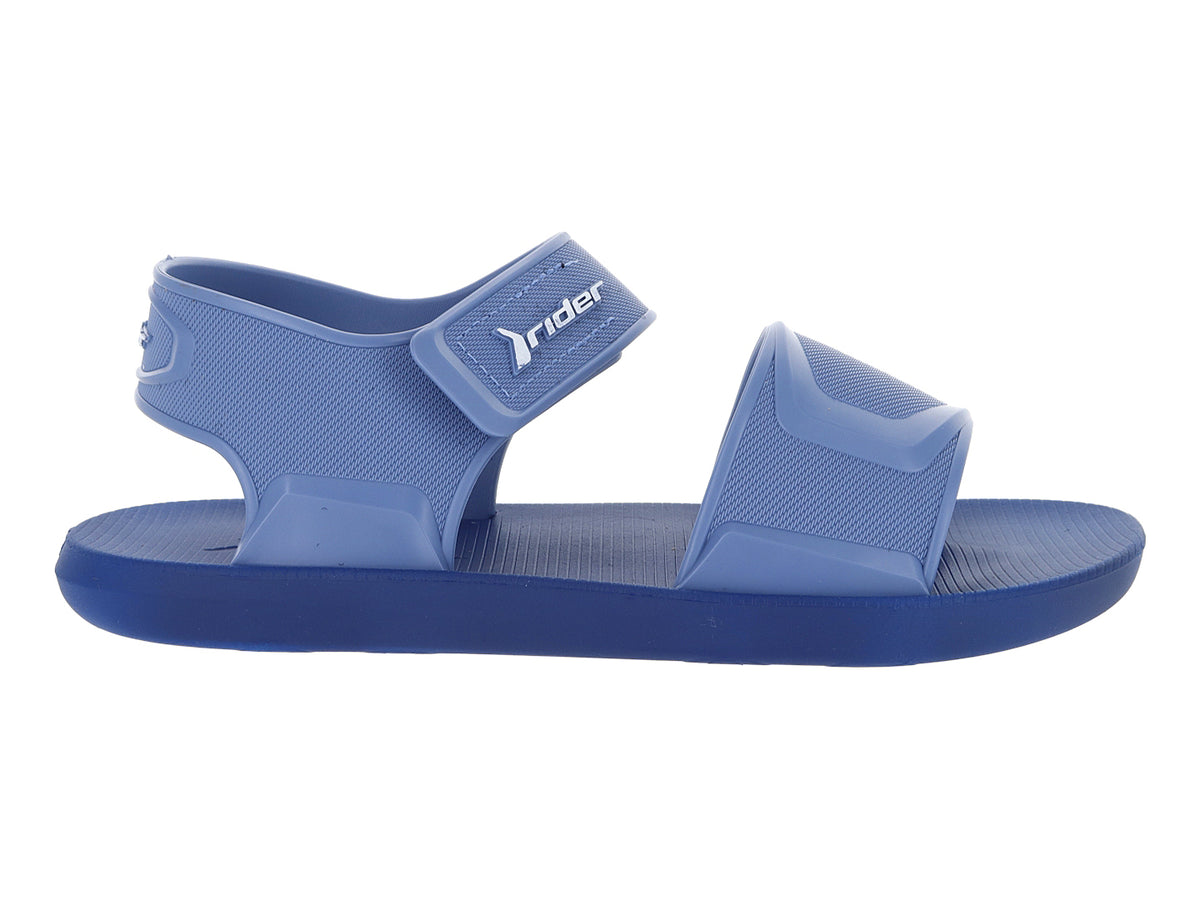 Sandalias Rider 12354 Para Niño