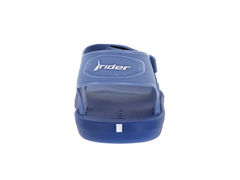Sandalias Rider 12354 Para Niño