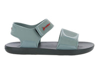 Sandalias Rider 12354 Para Niño