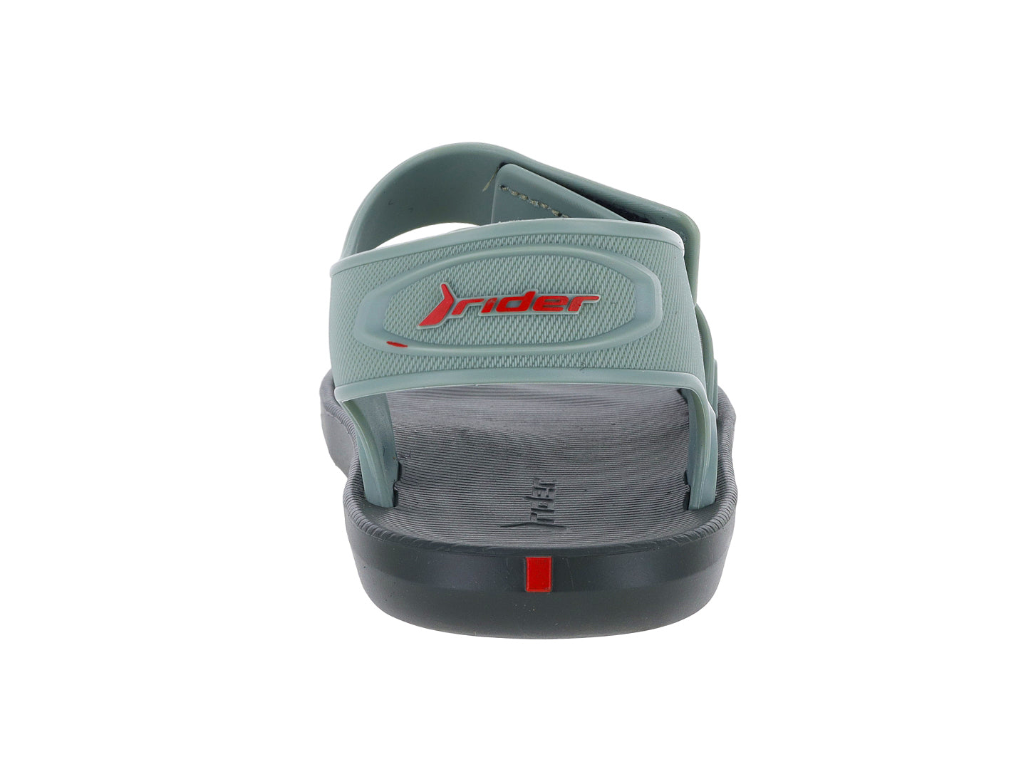 Sandalias Rider 12354 Para Niño