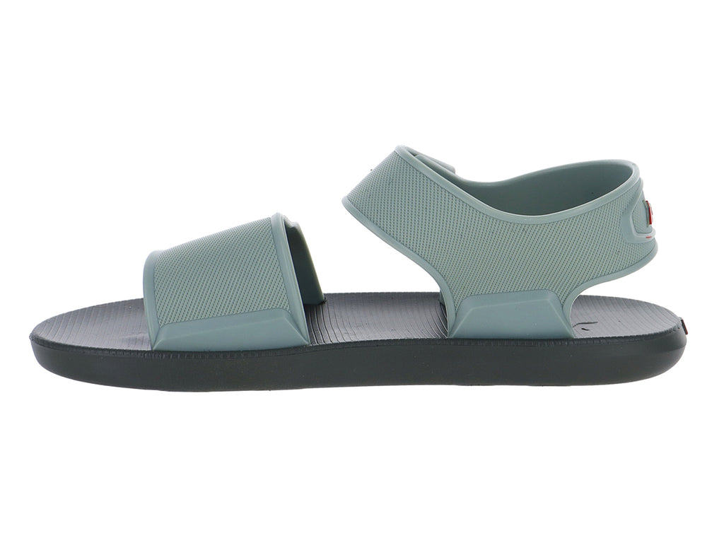 Sandalias Rider 12354 Para Niño