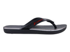 Sandalias Rider 12342 Para Niño