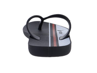 Sandalias Rider 12342 Para Niño