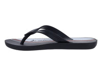 Sandalias Rider 12342 Para Niño