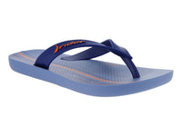 Sandalias Rider 12342 Para Niño