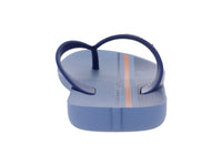 Sandalias Rider 12342 Para Niño