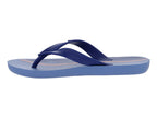 Sandalias Rider 12342 Para Niño