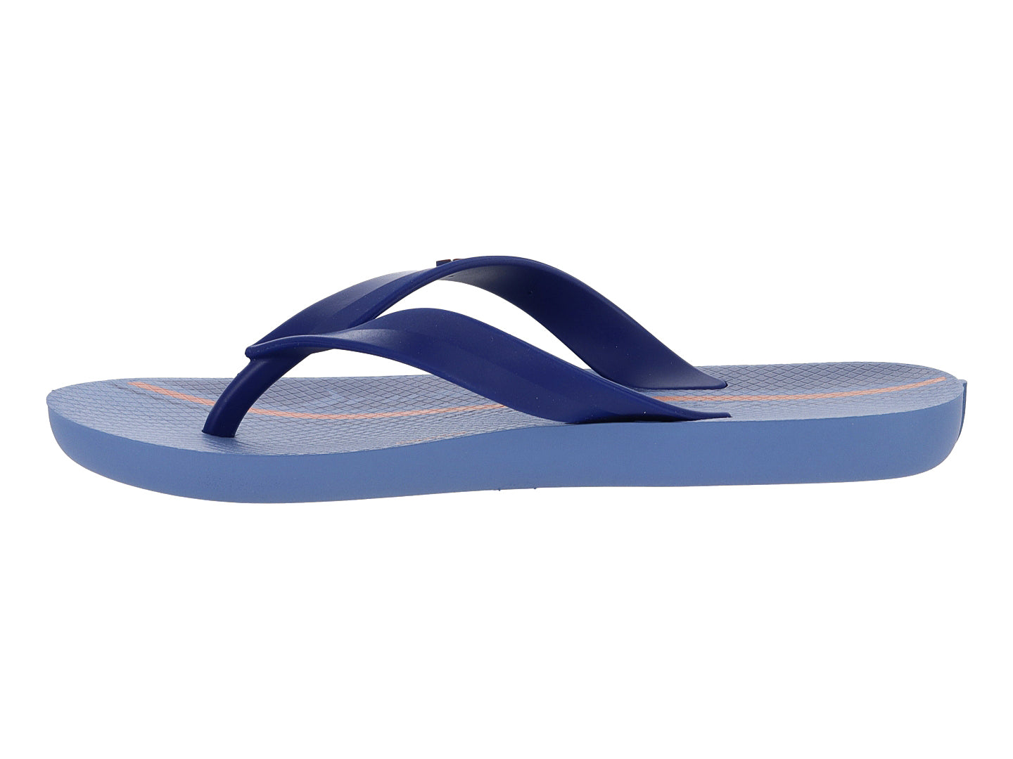 Sandalias Rider 12342 Para Niño