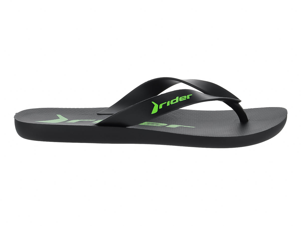 Sandalias Rider 12303 Para Hombre