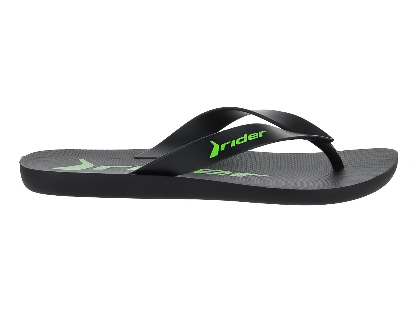 Sandalias Rider 12303 Para Hombre