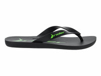 Sandalias Rider 12303 Para Hombre