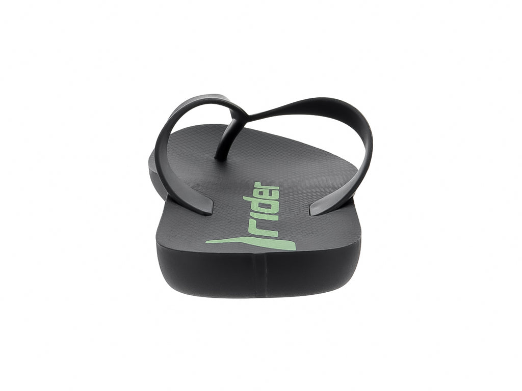 Sandalias Rider 12303 Para Hombre