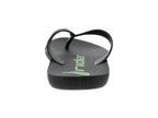 Sandalias Rider 12303 Para Hombre