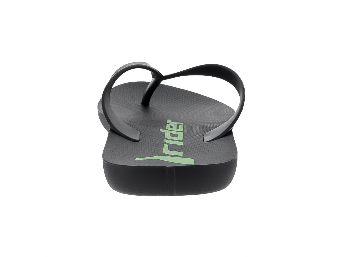 Sandalias Rider 12303 Para Hombre