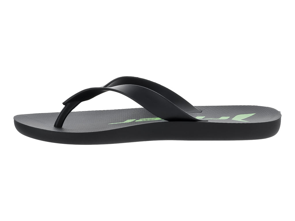 Sandalias Rider 12303 Para Hombre