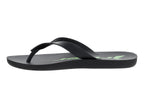 Sandalias Rider 12303 Para Hombre