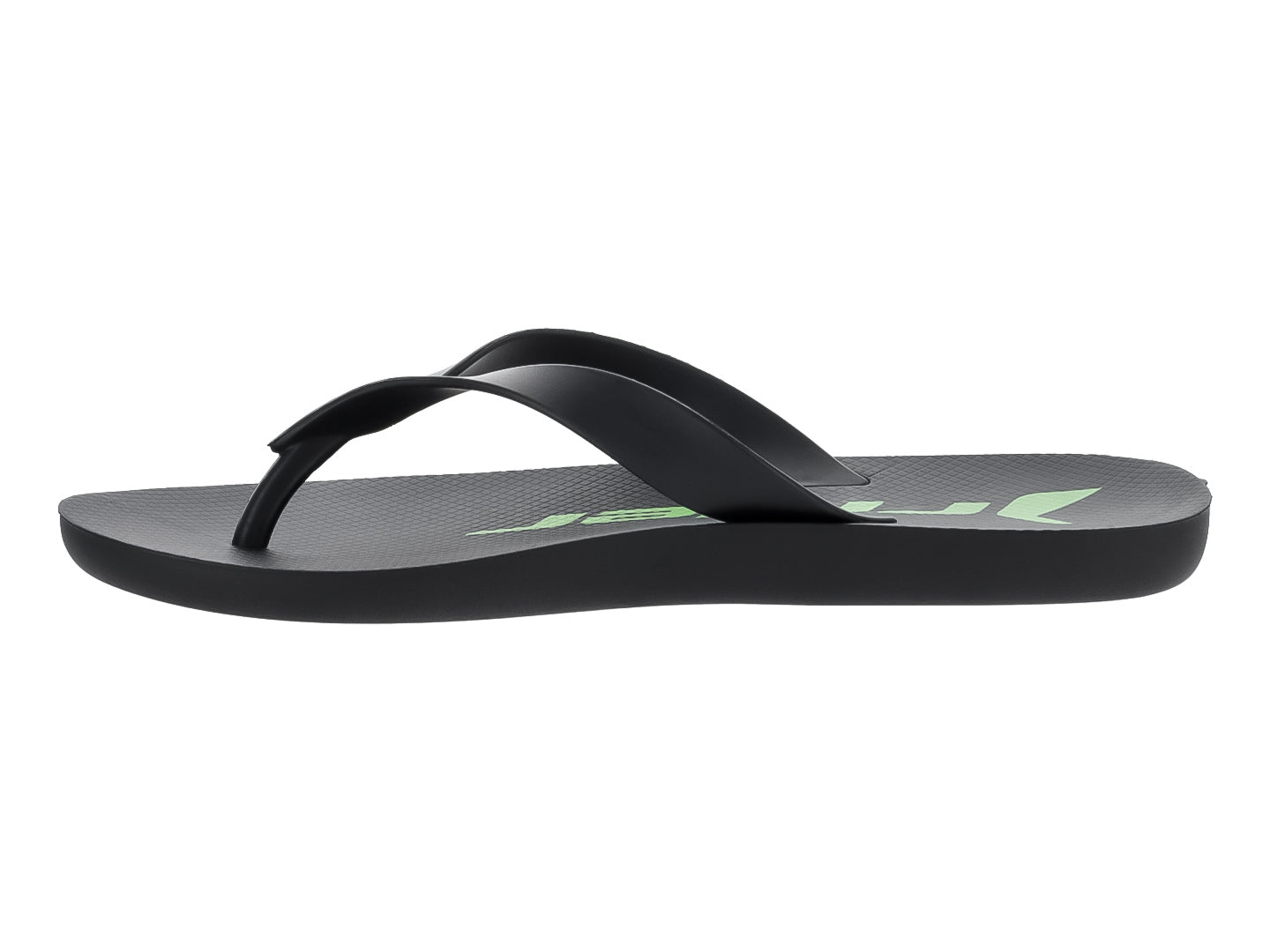 Sandalias Rider 12303 Para Hombre