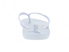 Sandalias Rider Blanco Azul para Hombre