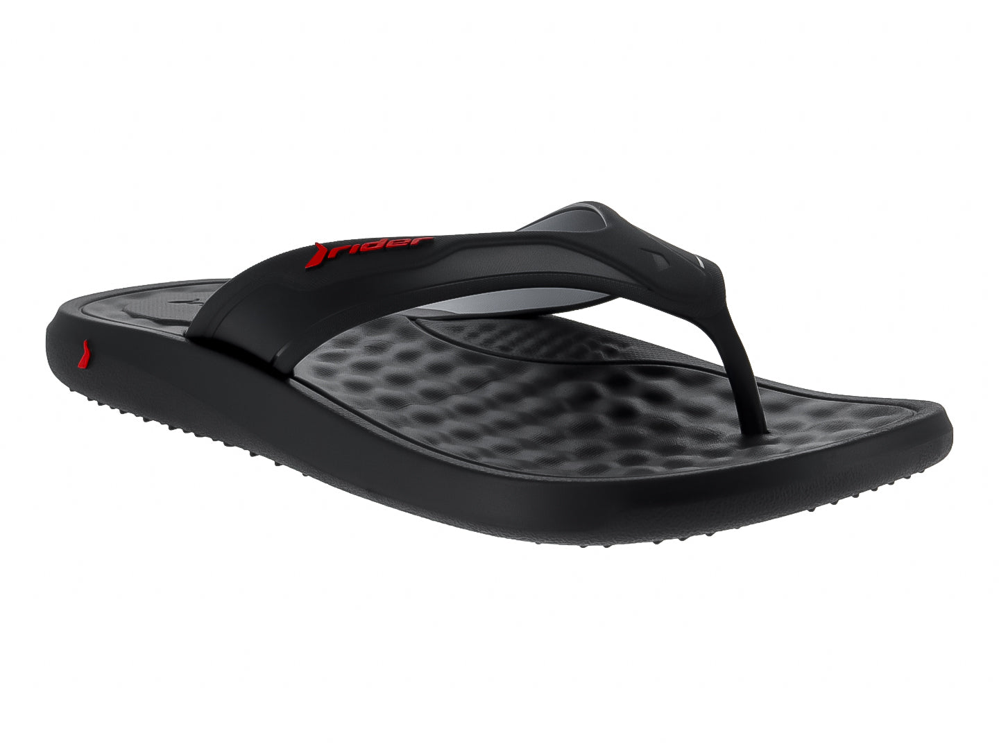 Sandalias Rider 12437 Para Hombre
