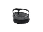 Sandalias Rider 12437 Para Hombre