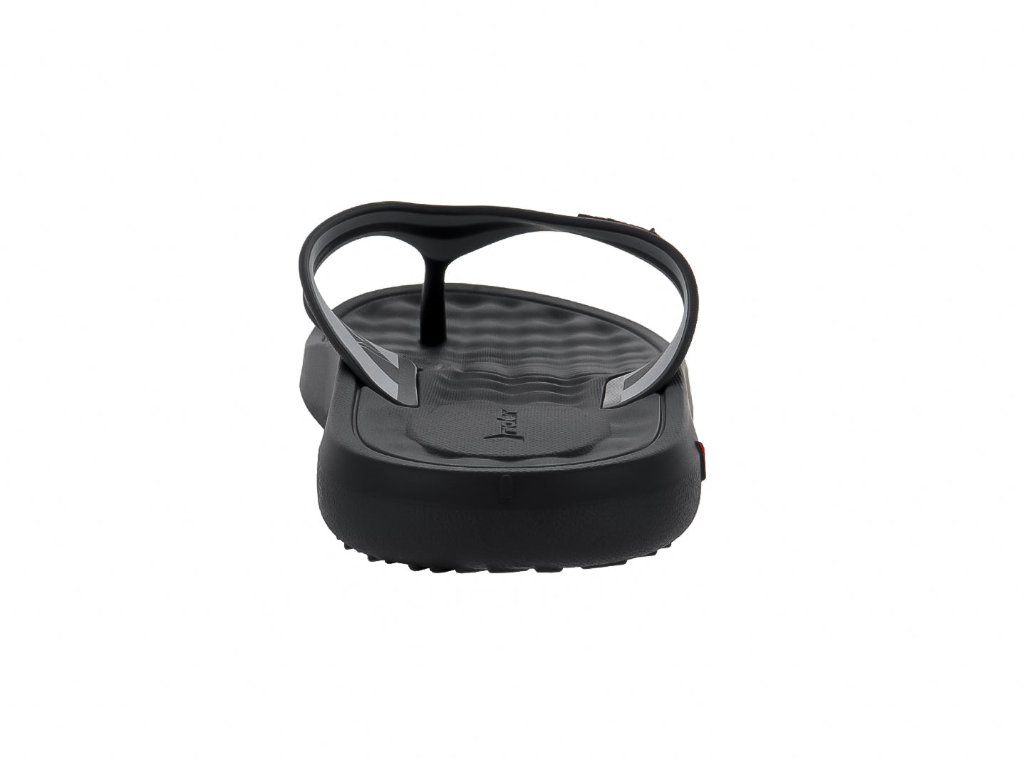 Sandalias Rider 12437 Para Hombre