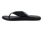 Sandalias Rider 12437 Para Hombre