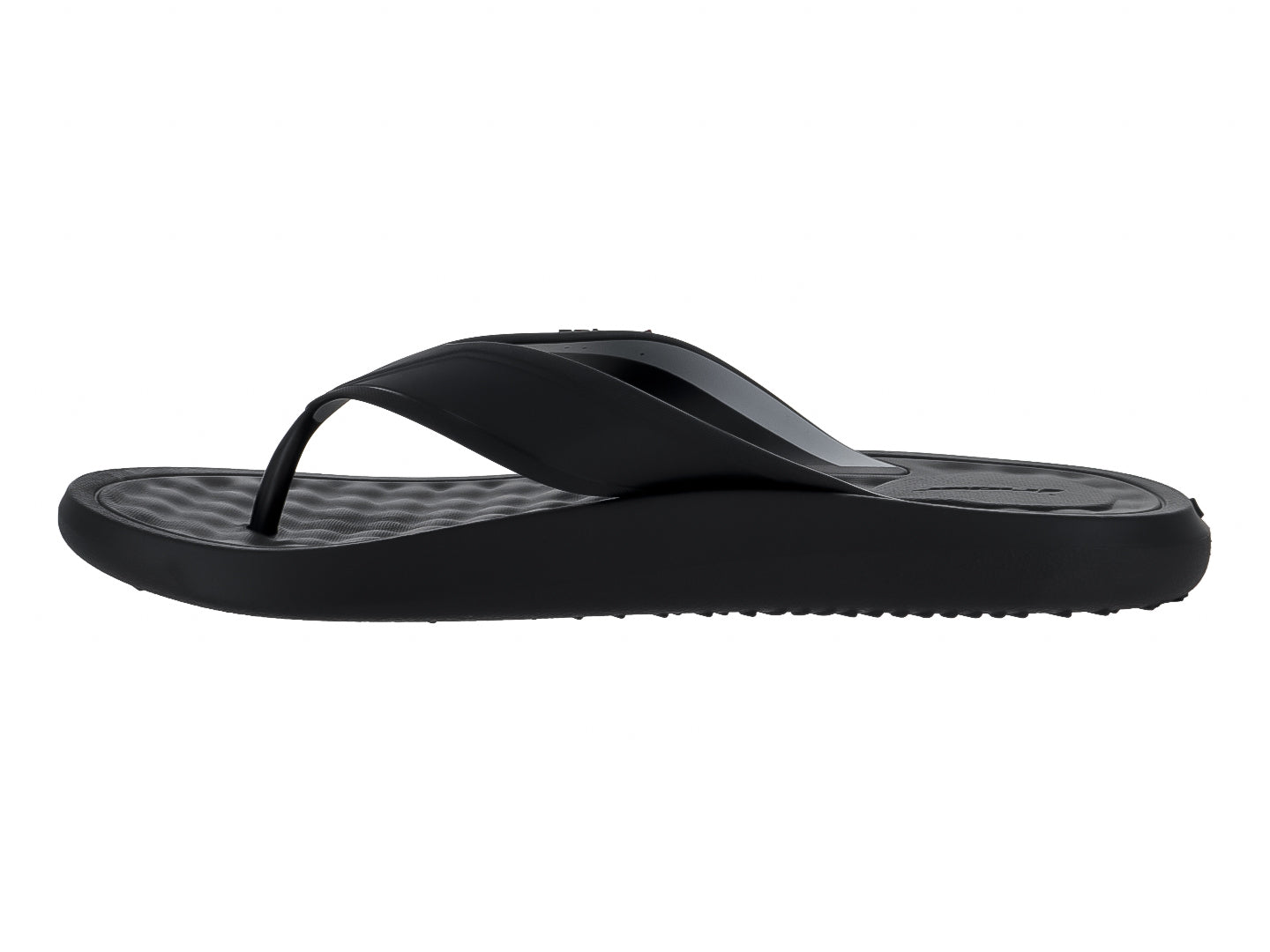 Sandalias Rider 12437 Para Hombre