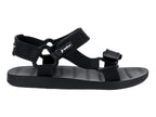Sandalias Rider Sandalia Caballero 12346 Para Hombre