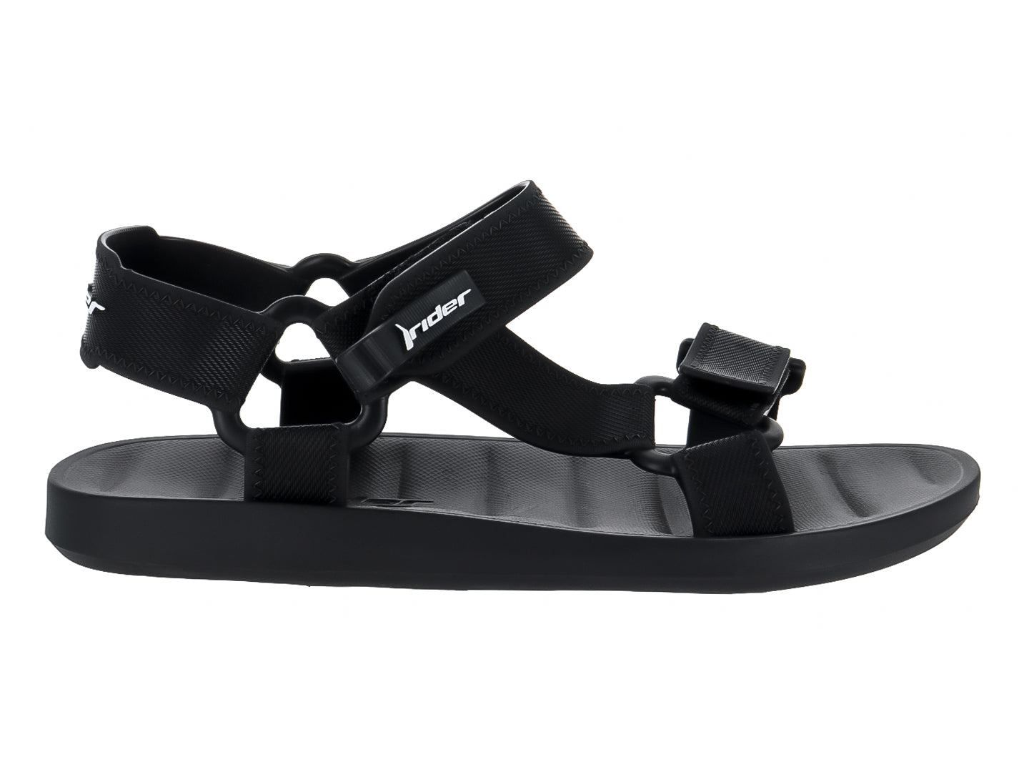 Sandalias Rider Sandalia Caballero 12346 Para Hombre