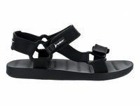Sandalias Rider Sandalia Caballero 12346 Para Hombre