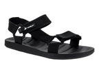 Sandalias Rider Sandalia Caballero 12346 Para Hombre