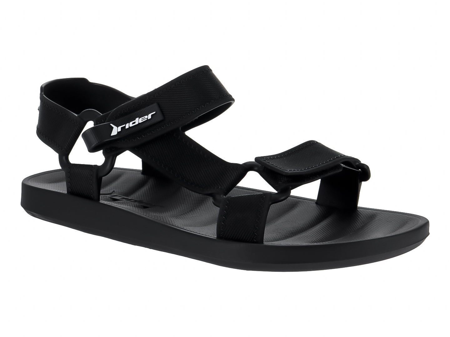 Sandalias Rider Sandalia Caballero 12346 Para Hombre