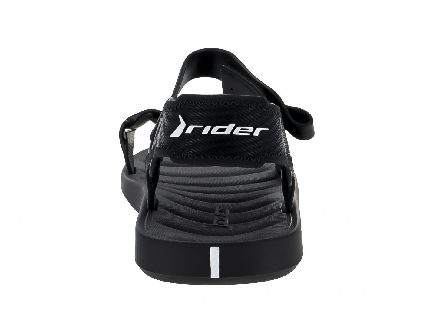 Sandalias Rider Sandalia Caballero 12346 Para Hombre