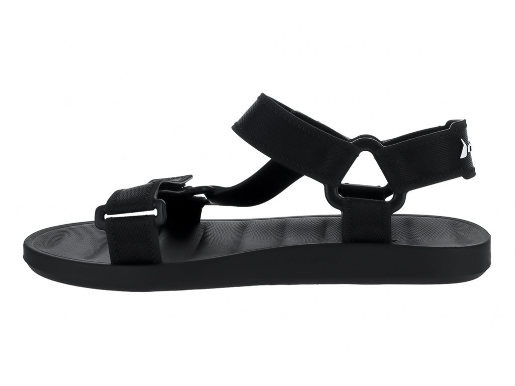 Sandalias Rider Sandalia Caballero 12346 Para Hombre