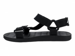 Sandalias Rider Free Style II Negro para Hombre