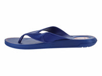 Sandalias Rider Azul y Rojo para Hombre